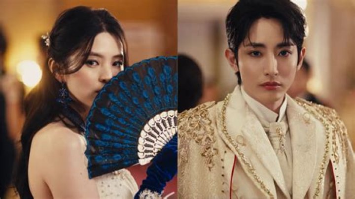 Han So-hee Siblings: Who Are Han So-hee Siblings?