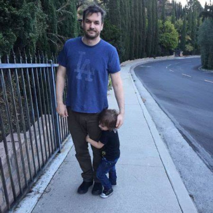 Hank Jefferies Bio, Life, Age, Parents, And More