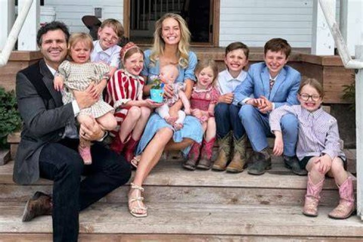Hannah Waddingham Children: Does Hannah Waddingham Have Children?