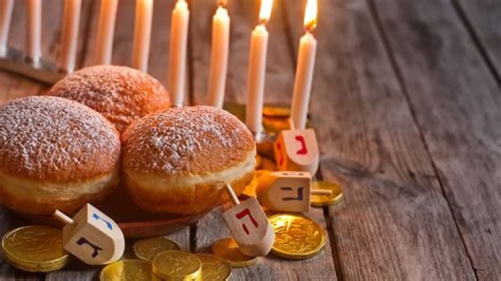 Hanukkah 2023: What is forbidden during Hanukkah?