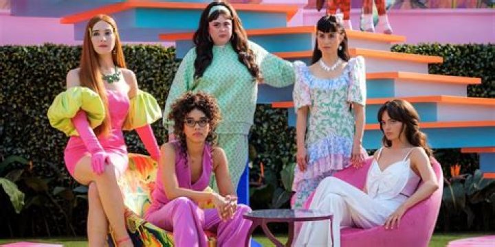 Hari Nef Siblings: Does Hari Nef have siblings?