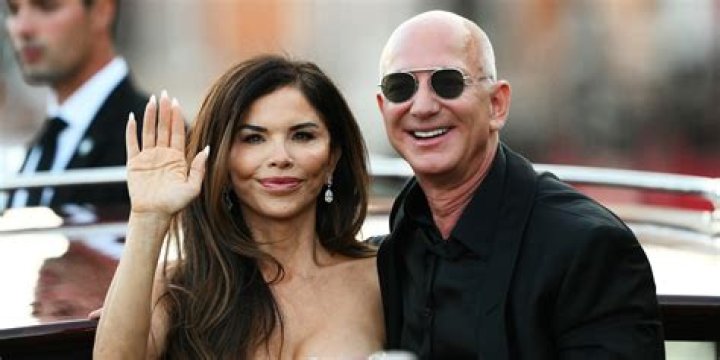 Harley Pasternak wife: Meet Jessica Hirsch