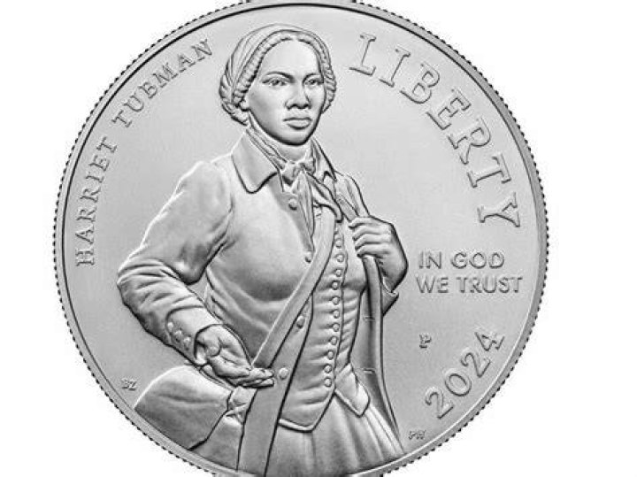 Harriet Tubman Net Worth, Age, Height