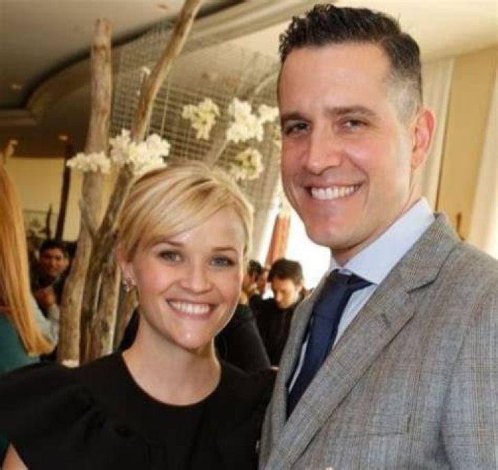 Harry Brook Age, Bio, Parents, Career, Net worth, Wife,