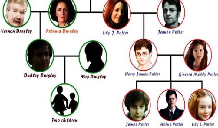 Harry Souttar Parents: Who Are Harry Souttar’s Parents?