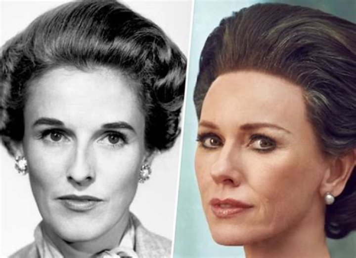 Has Babe Paley Had Plastic Surgery? Who Was Babe Paley?