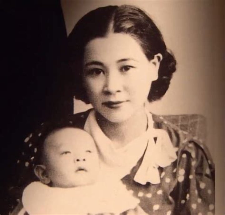 Hayao Miyazaki Bio, Age, Parents, Wife, Children, Net Worth