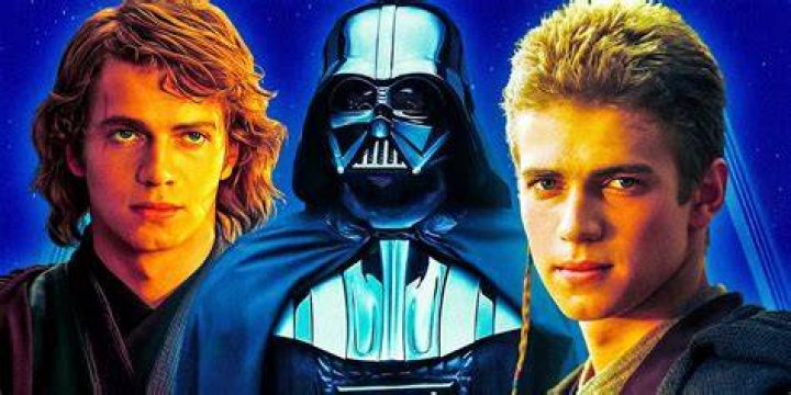 Hayden Christensen Movies and TV Shows
