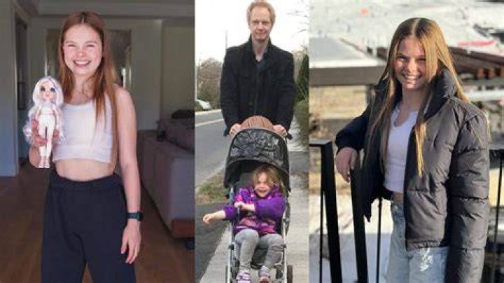 Hayden Hurst Bio, Age, Height, Career, Net Worth, Family & More