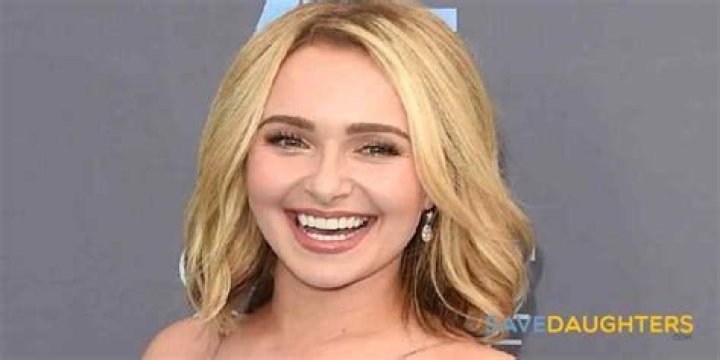 Hayden Panettiere: Biography, Age, Career, Net Worth, Height