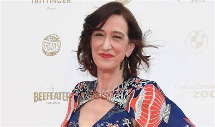 Haydn Gwynne Death: What Killed Haydn Gwynne?