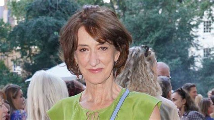Haydn Gwynne Husband: Was Haydn Gwynne Married?
