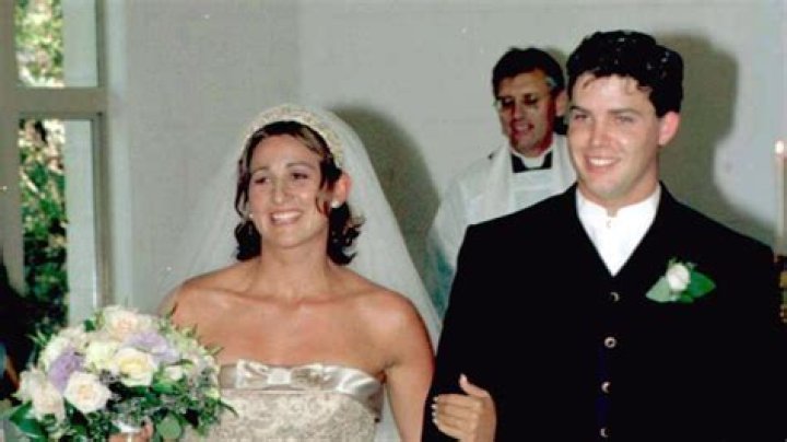 Hayley Lewis Husband: Meet Greg Taylor