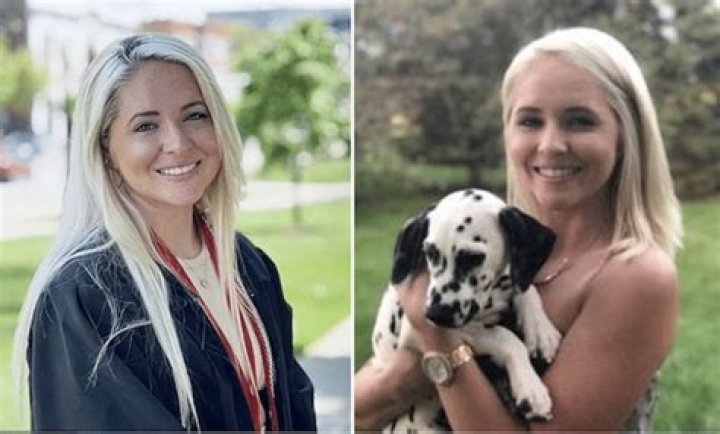 “He Asked For It” – Woman Says After Being Caught Sleeping With A 13-year-old Boy