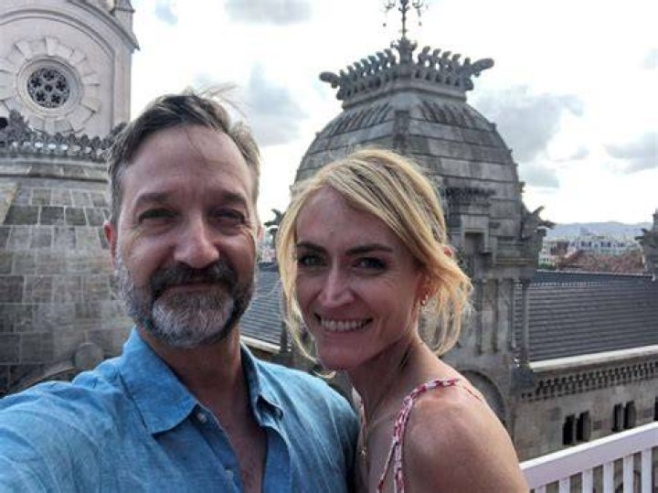 Heather Armstrong Cause Of Death, Age, Funeral