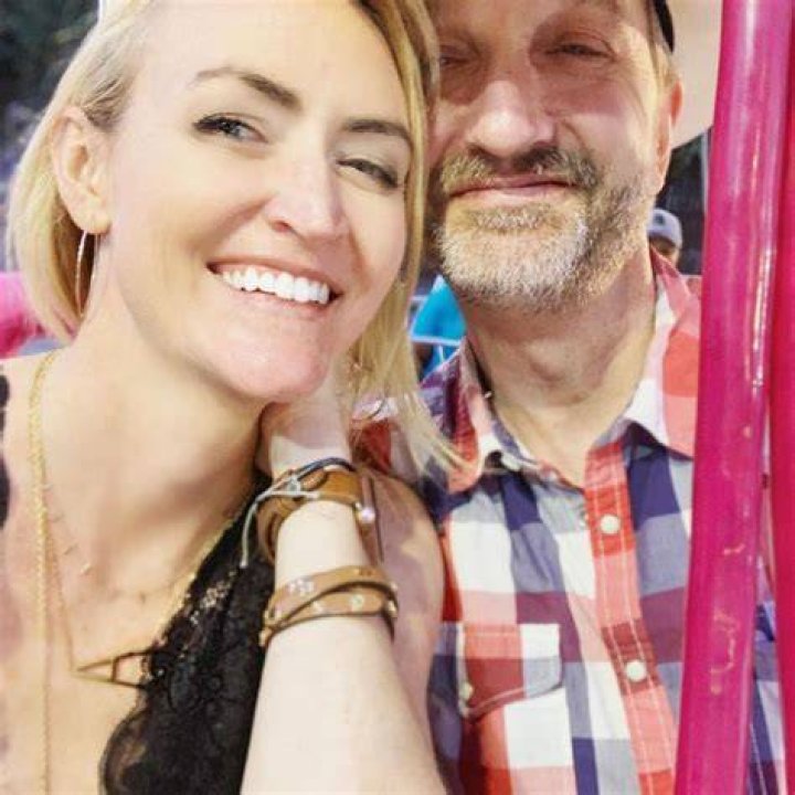 Heather Armstrong Husband: Who Is Heather Armstrong Husband?