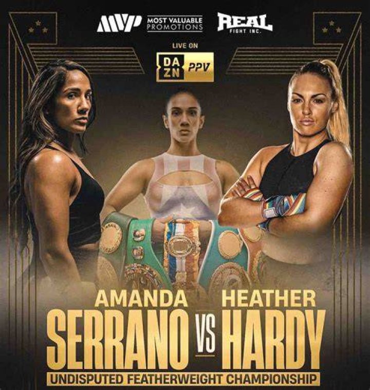 Heather Hardy Sister: Meet Kaitlyn Hardy