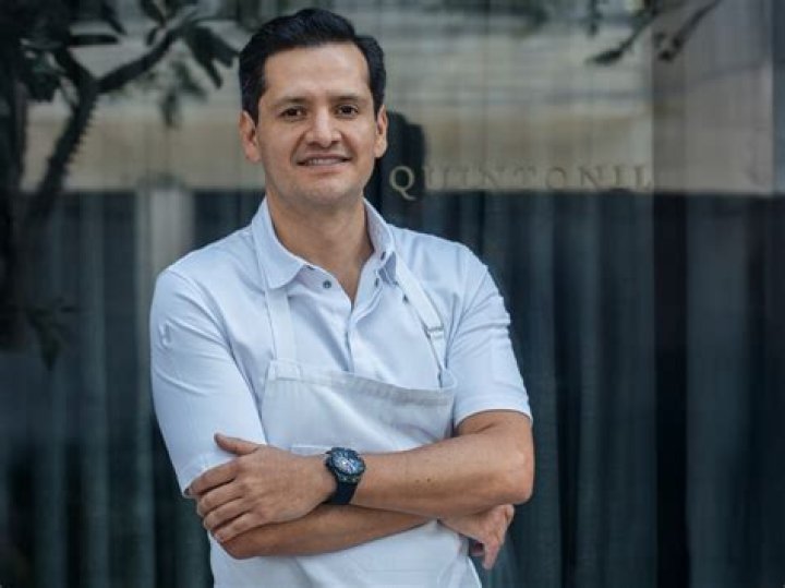 Heirs to Greatness: Meet the Children of Alejandro Garza Laguera