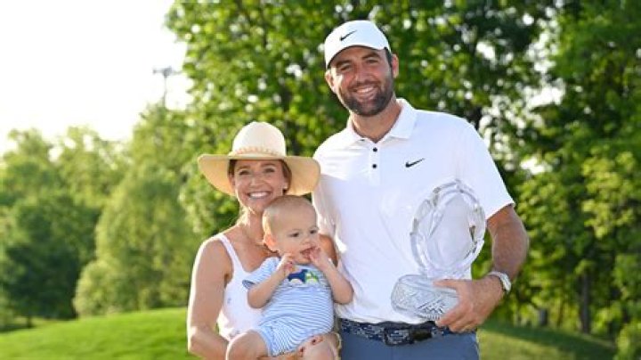 Helen Marie Bowers: Harris English Wife Age, Find Net Worth
