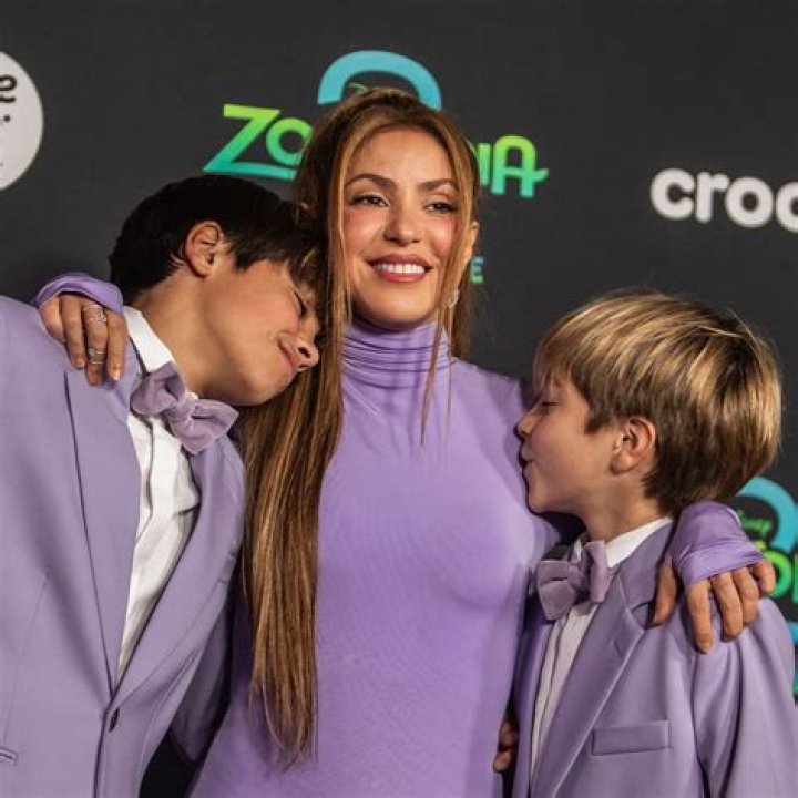 Hendon Hooker Siblings: Meet His 2 Siblings
