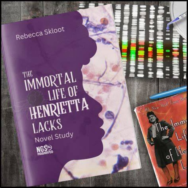 Henrietta Lacks Bio, Age, Life, Net Worth, Family & More