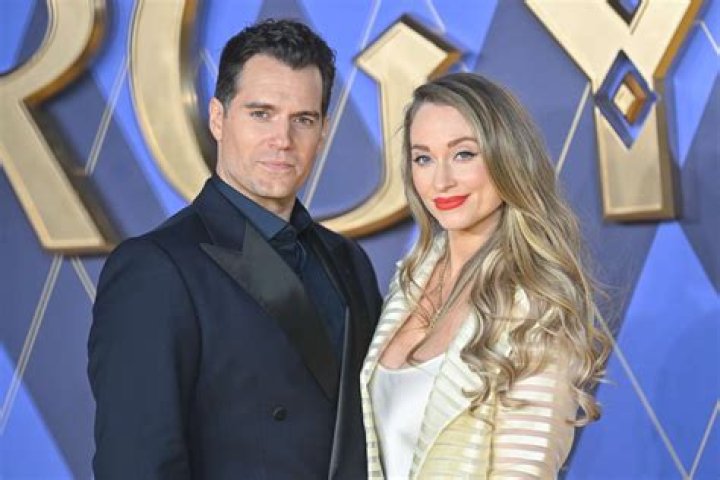 Henry Cavill Wife: Is Henry Cavill Married?