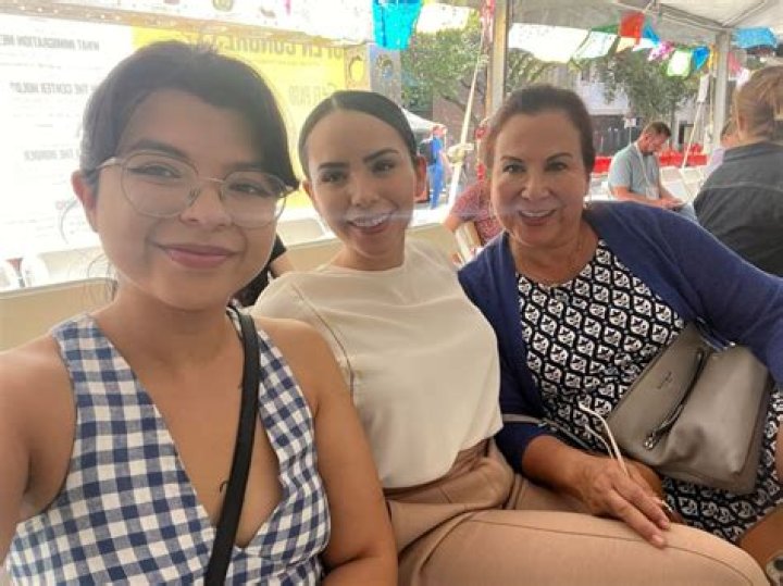 Henry Cuellar Children: Meet His 2 Children