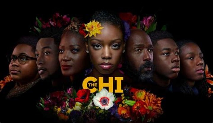 Here are 5 best TV shows like The Chi