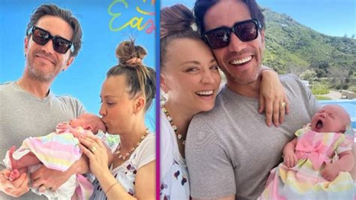 Hilary Swank children: How Many Kids Does Hilary Swank Have?