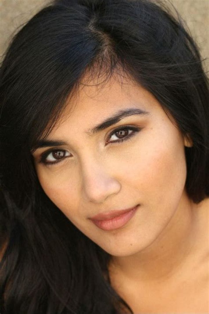 Hina Abdullah ], Age, Wiki, Biography, , Height, Boyfriend, Instagram