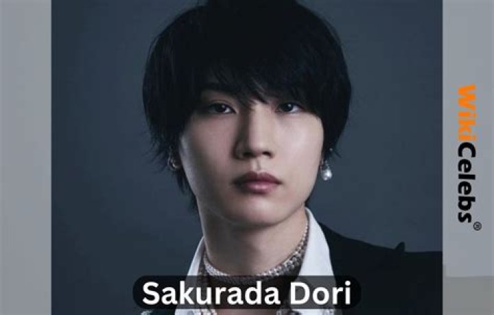 Hiyori Sakurada’s biography, net worth, fact, career, awards and life story