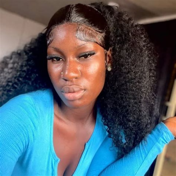 HOT Video: Ebony DOES It Again!
