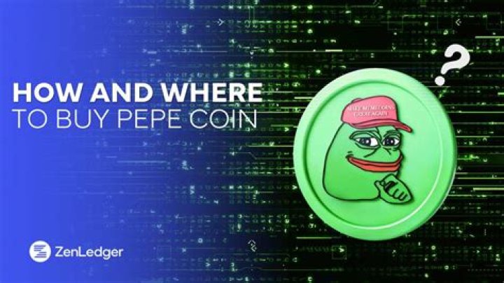 How and where to buy 