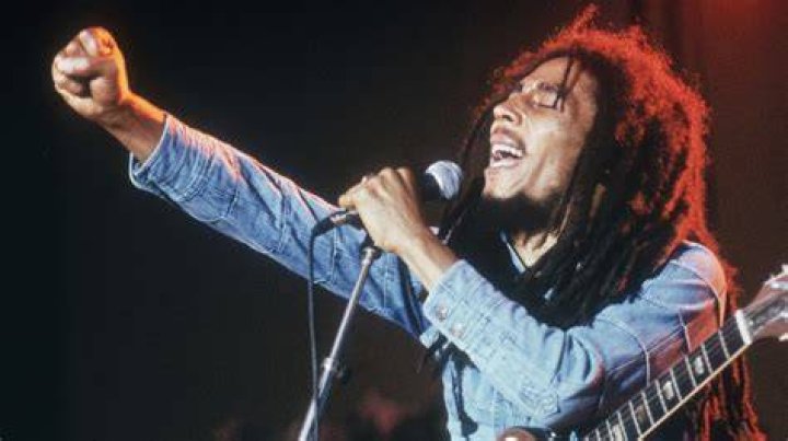 How did Bob Marley die? The Wailers icon’s untimely death explained 41 years on