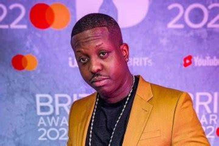 How Did Jamal Edwards Die?