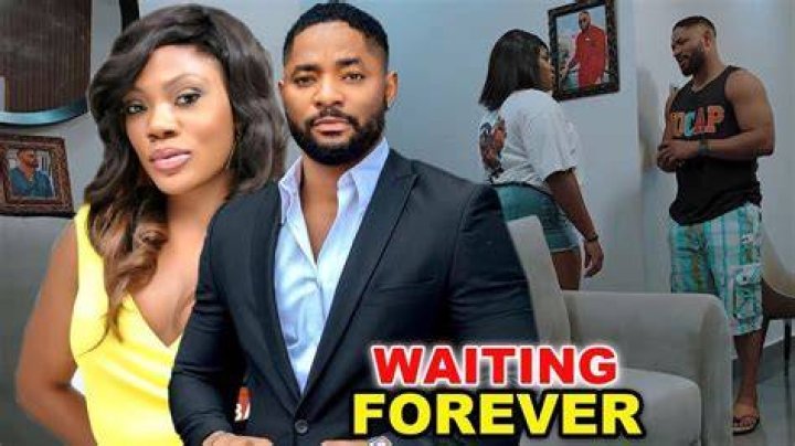 ‘How I Waited For 7 Years to Slap Actress Bayray Mcnwizu On Set’- Nigerian Actor