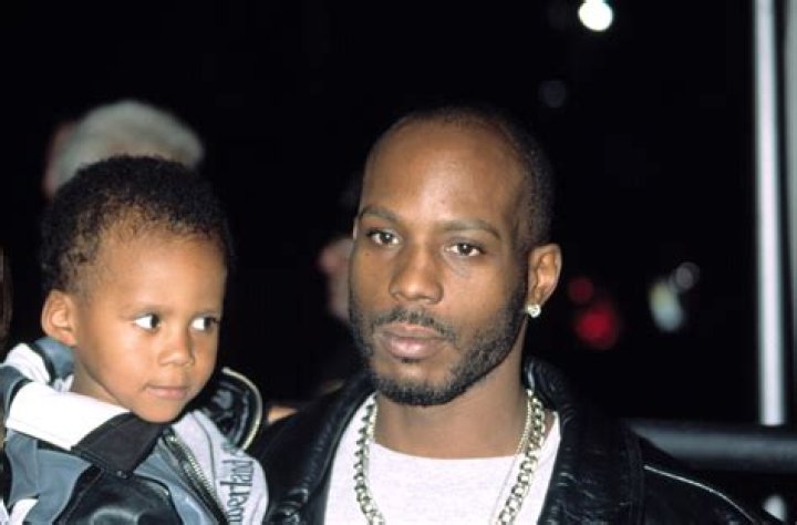 How many kids does The Late DMX have? All You Need To Know