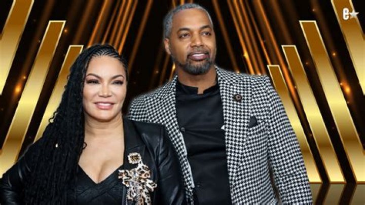 How much cash prize did Egypt Sherrod and Mike on HGTV’s Rock the Block Season 3