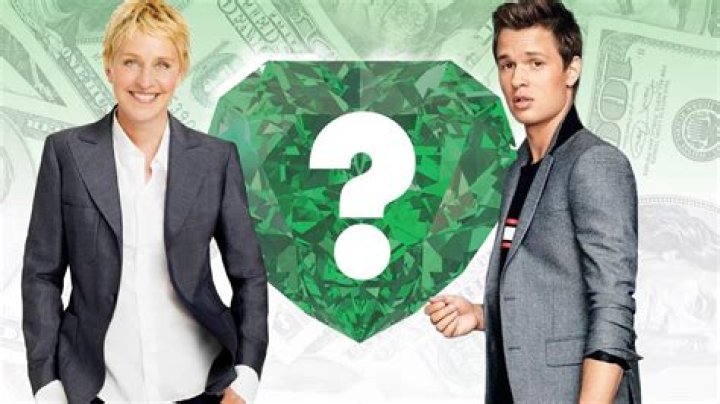 How much does Ansel Elgort make?