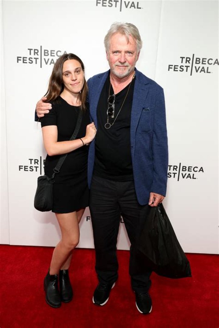 How much is Aidan Quinn’s net worth in 2023