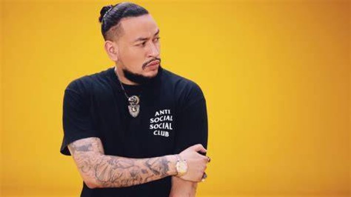 How Much Is AKA Worth?