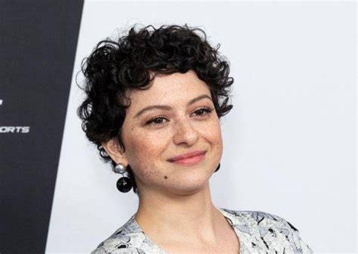 How much is Alia Shawkat’s net worth in 2023