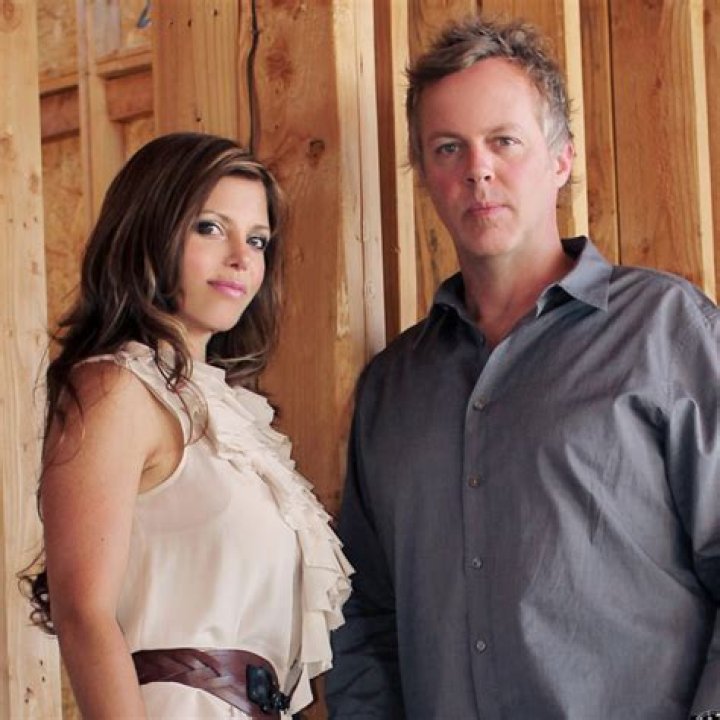 How much is Amie Yancey Net Worth?More On Her Husband Scott Yancey