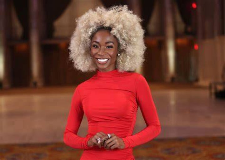 How Much Is Angelica Ross Worth?