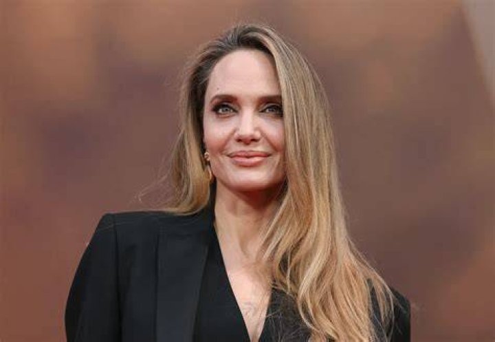How much is Angelina Jolie’s net worth today