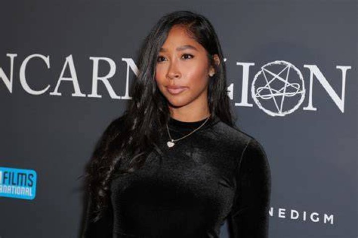 How much is Apryl Jones’s Net Worth’s net worth in 2023