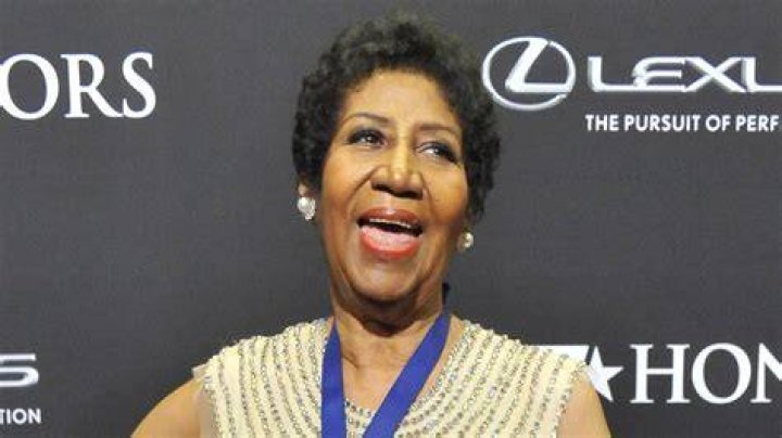 How much is Aretha Franklin’s net worth in 2023