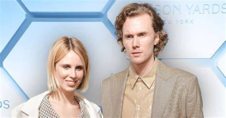 How Much is Barron Hilton II’s net worth in 2023