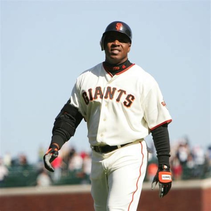 How much is Barry Bonds’s net worth today
