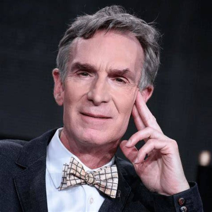 How much is Bill Nye’s Net Worth’s net worth in 2023